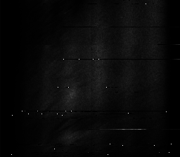 ascat_grayscale_ch6.png
